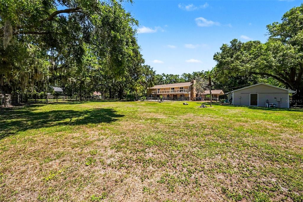 16502 Offenhaur Road Odessa, FL 33556 - Photo 38 of 54 Gallery Image 38