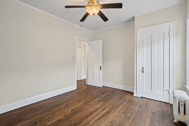 $2,745 | 2712 West Winnemac Avenue, Unit 2, Chicago, IL 60625