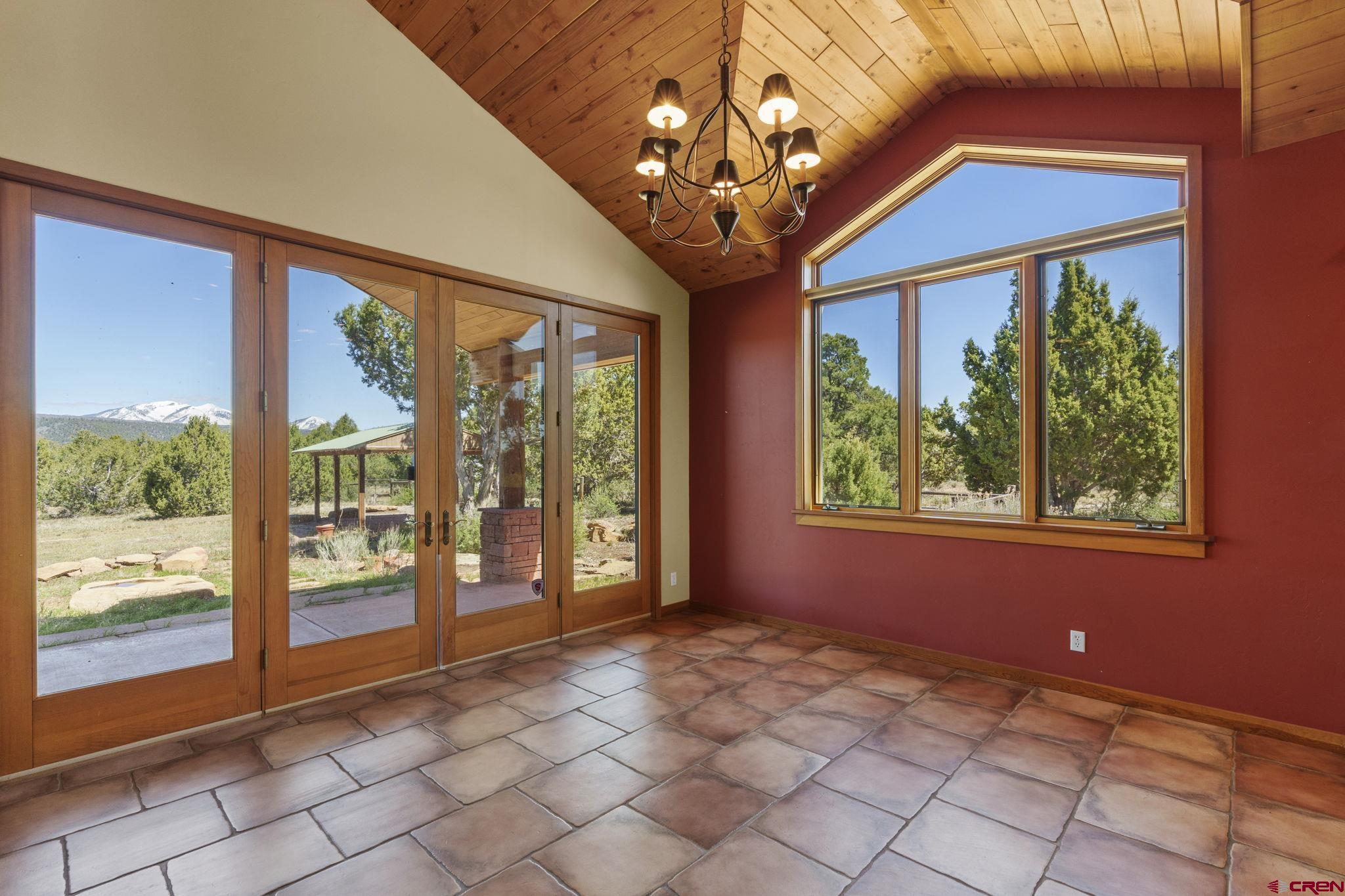 595 Sand Ridge Court Hesperus, CO 81326 - Photo 10 of 39