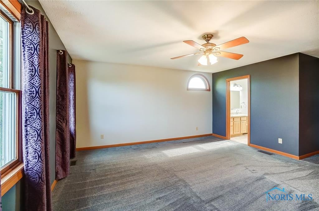 16068 Potter Road Weston, OH 43569 - Photo 22 of 50 Gallery Image 22