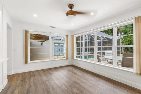 $499,000 | 2145 Buena Vista Boulevard, Vero Beach, FL 32960