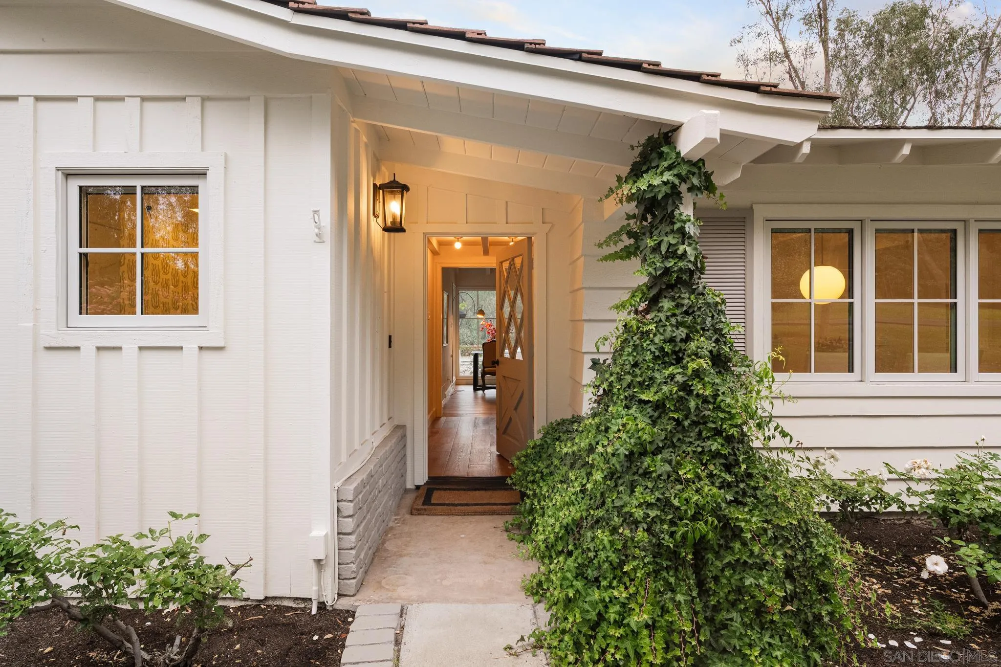 16134 Puerta Del Sol Rancho Santa Fe, CA 92067 - Photo 30 of 31