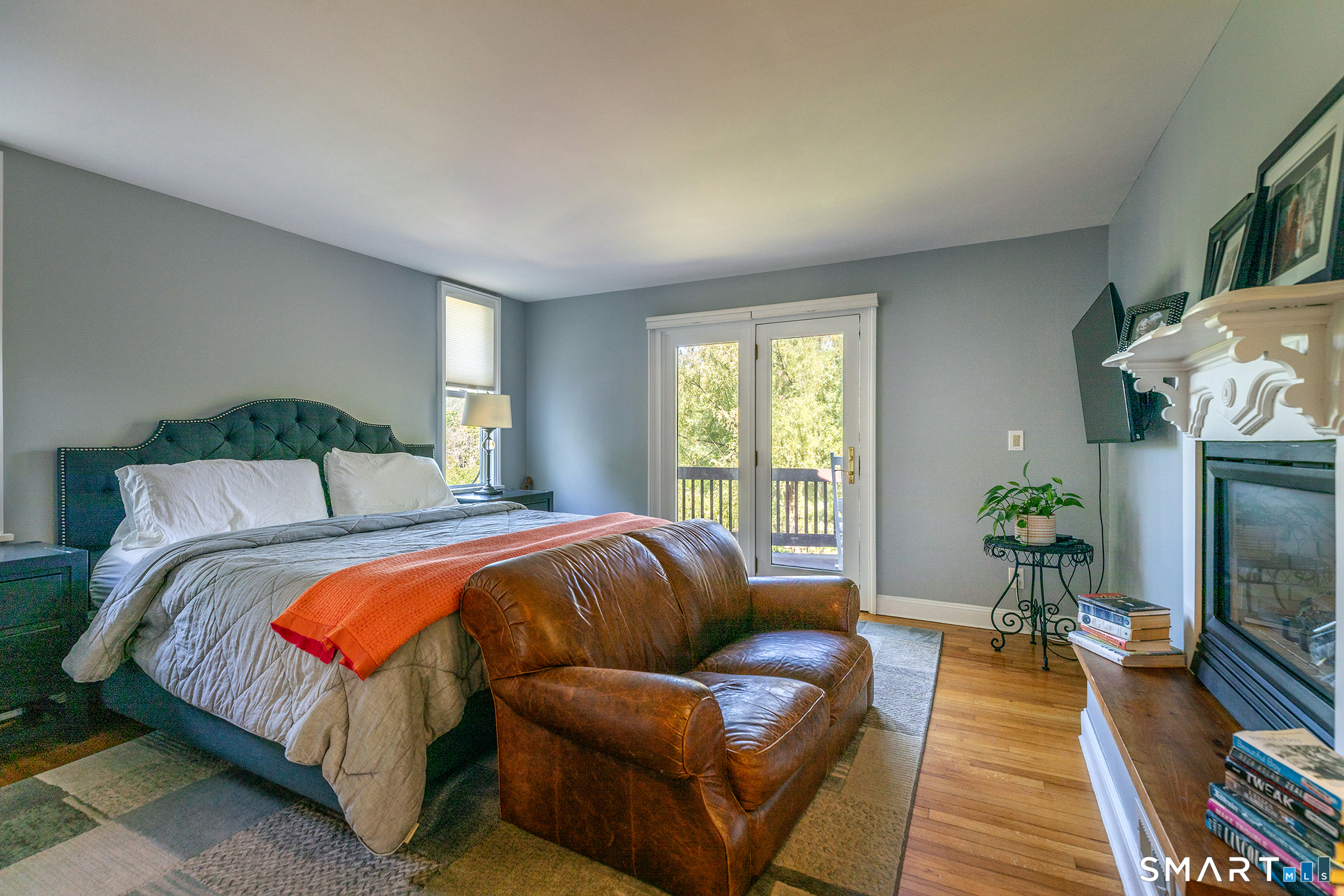 321 Kent Cornwall Road Kent, CT 06757 - Photo 27 of 39