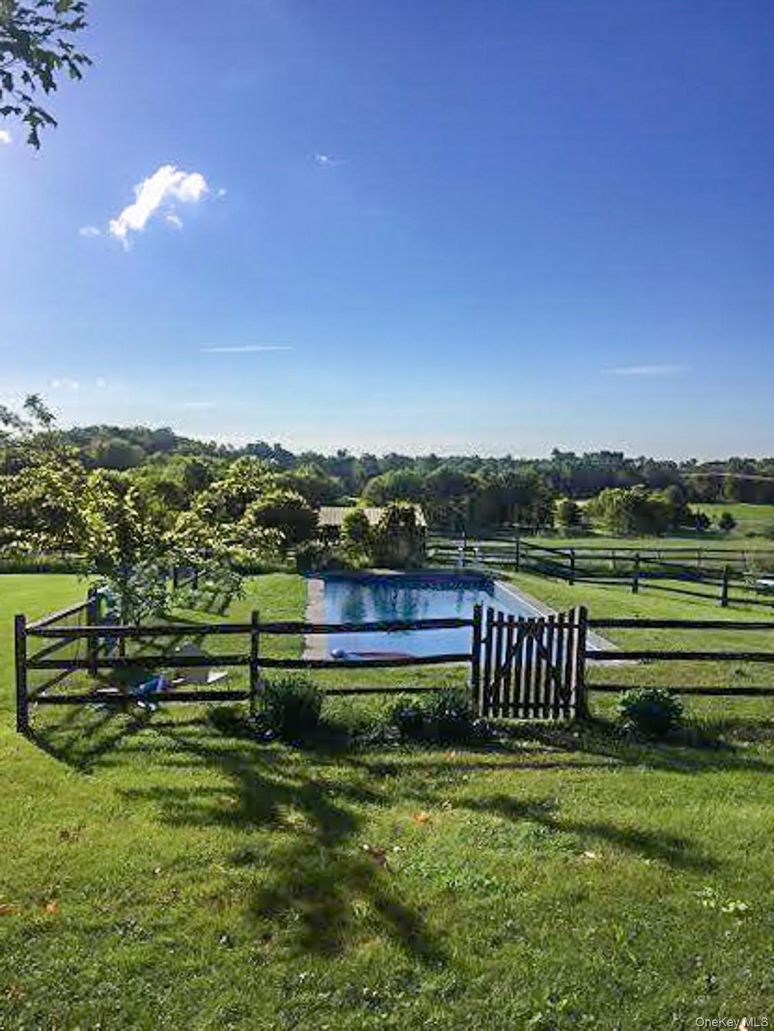 1201 Bruynswick Road Gardiner, NY 12525 - Photo 19 of 45 a view of a city