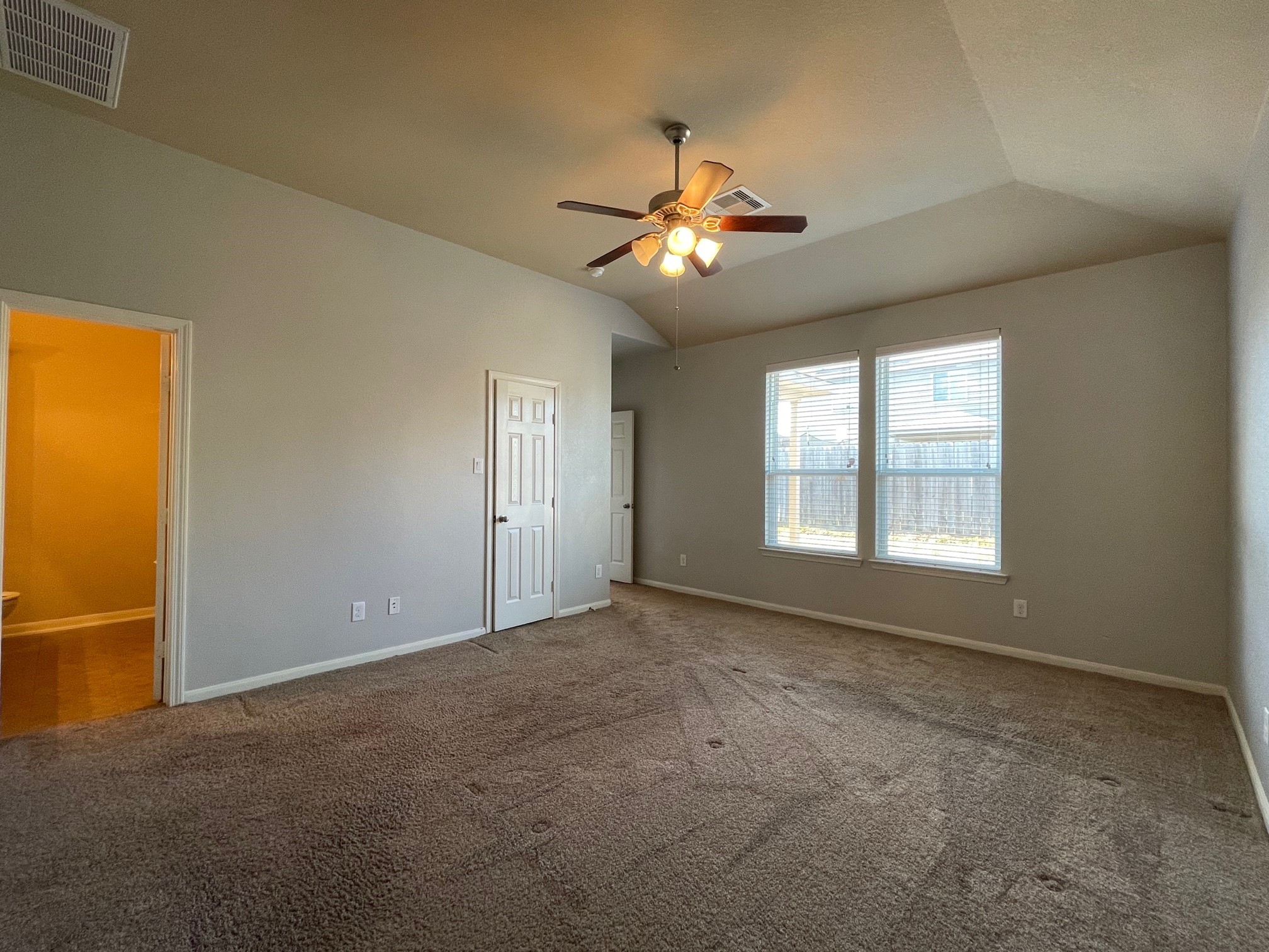 21554 Hawkspur Ridge Street Richmond, TX 77406 - Photo 12 of 15