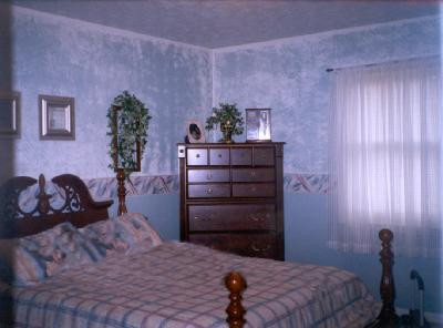 3584 Boston Road Lexington, KY 40503 - Photo 5 of 5 Photo 5