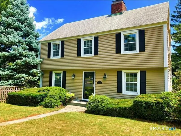 $4,500 | 4 Paxton Road, West Hartford, CT 06107