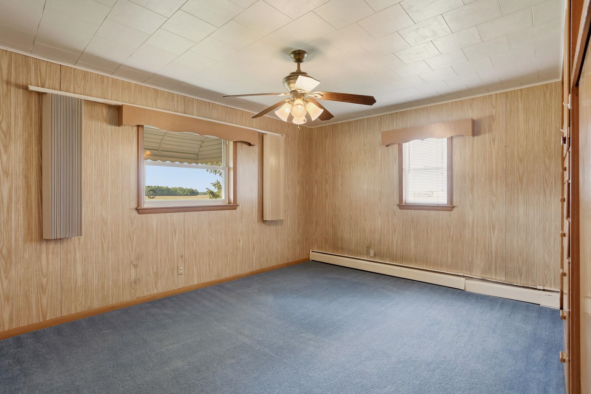 12563 Townline Road Frankenmuth, MI 48734 - Photo 23 of 73