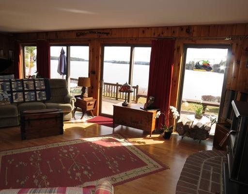 48 Red Oaks Lodge Road Belgrade, ME 04917 - Photo 8 of 19 Other.