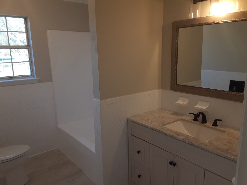 157 Harmon Road Graysville, TN 37338 - Photo 16 of 19 Gallery Image 16