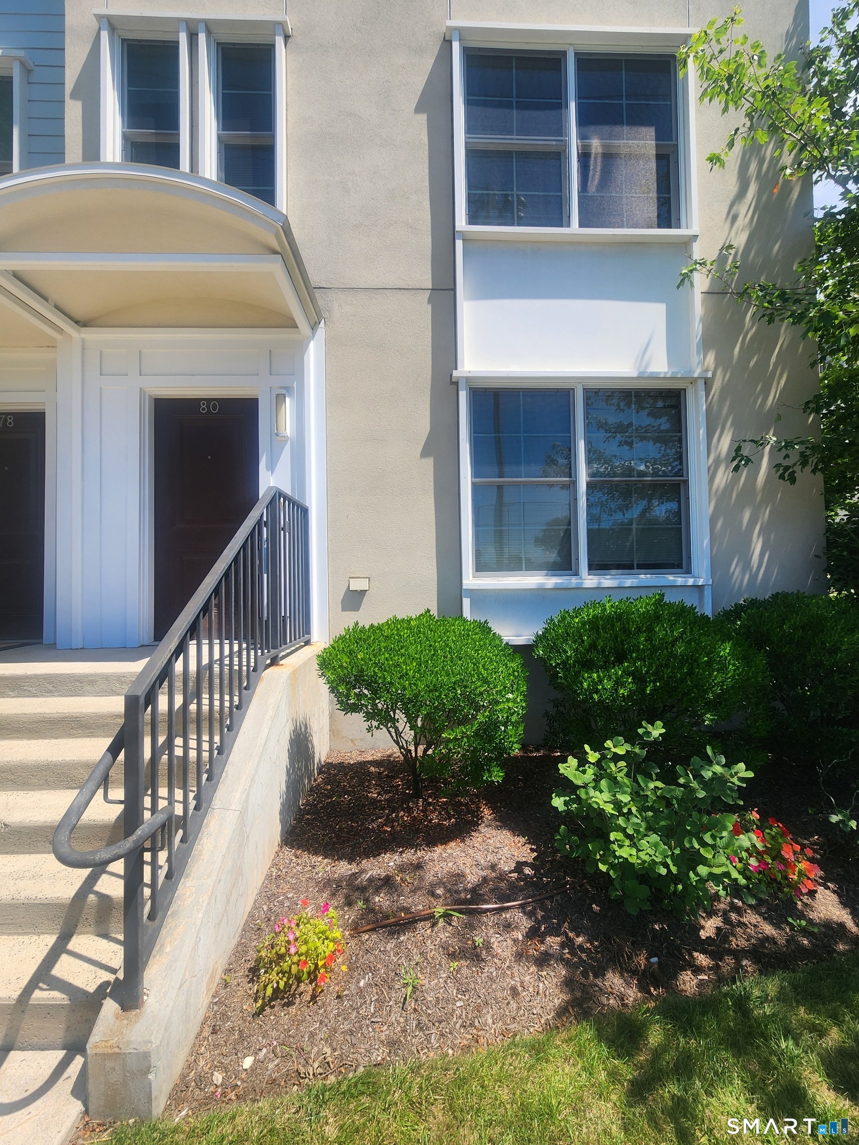 80 Merrell Avenue, Unit 80 Stamford, CT 06902 - Photo 2 of 14 1340 Square Feet