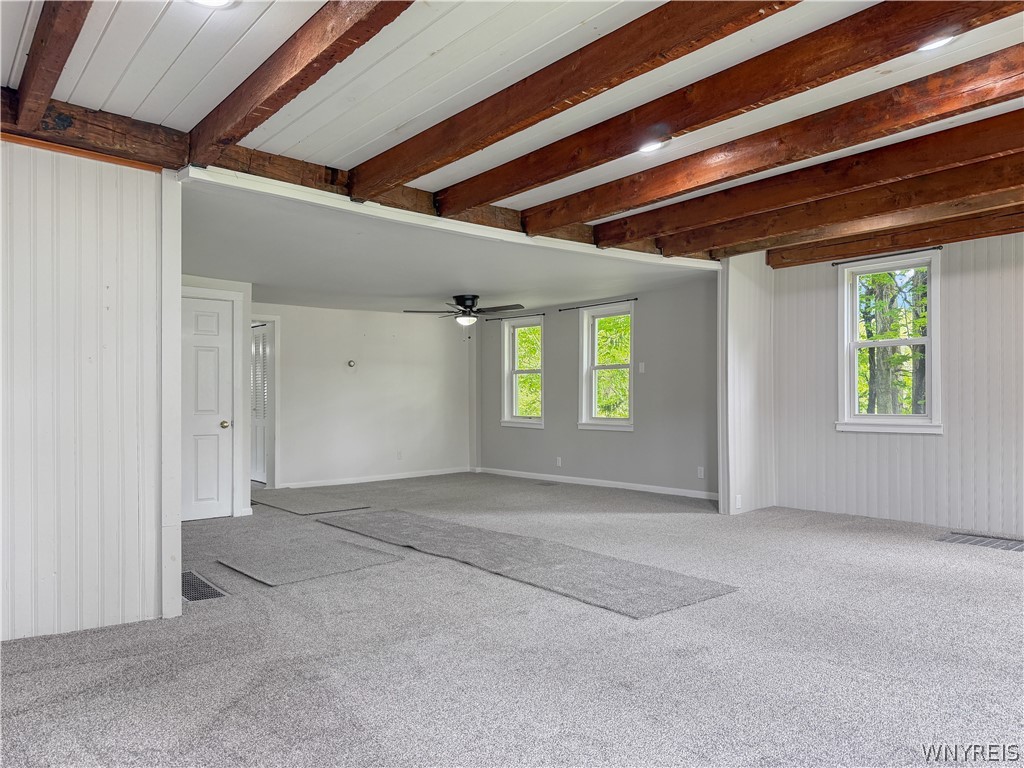 4343 Sage Road Attica, NY 14569 - Photo 18 of 35