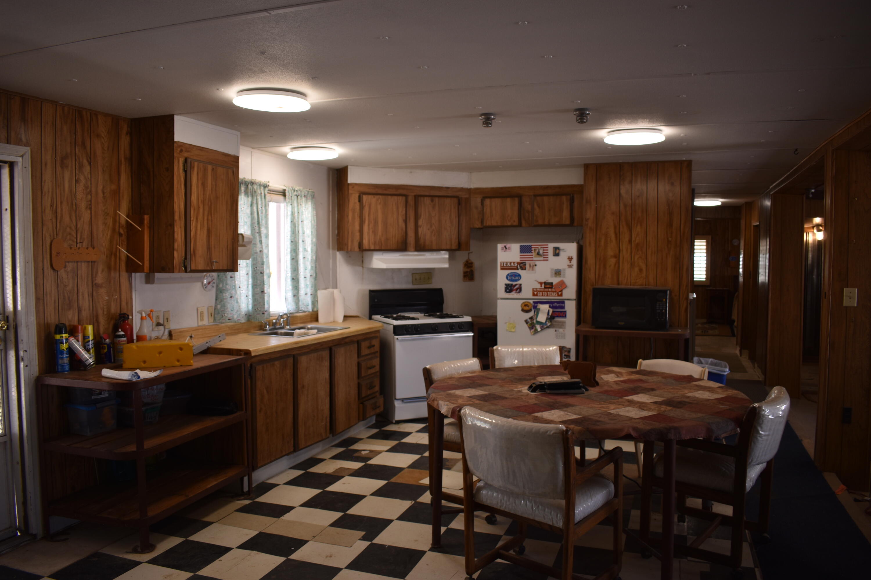 0 Roma Avenue El Paso, TX 79938 - Photo 15 of 52 DSC_0315