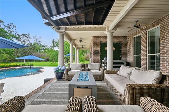 47442 River Road Hammond, LA 70401 - Photo 49 of 60 Gallery Image 49