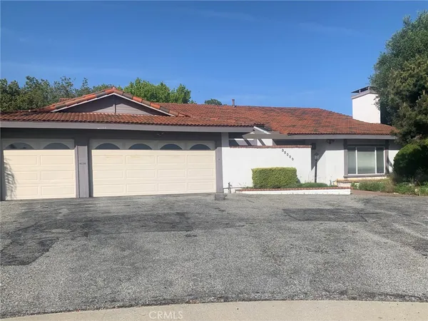 $6,850 | 30000 Cachan Place, Rancho Palos Verdes, CA 90275