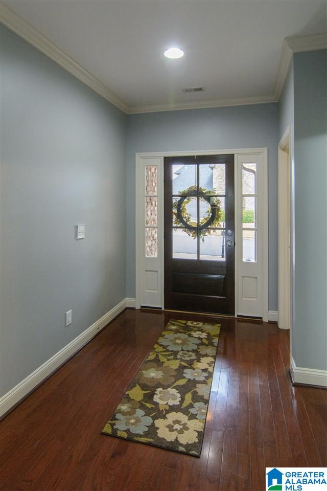 3079 Chelsea Park Ridge Chelsea, AL 35043 - Photo 4 of 45