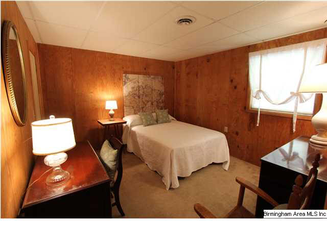 4118 Rice Avenue Anniston, AL 36206 - Photo 21 of 32