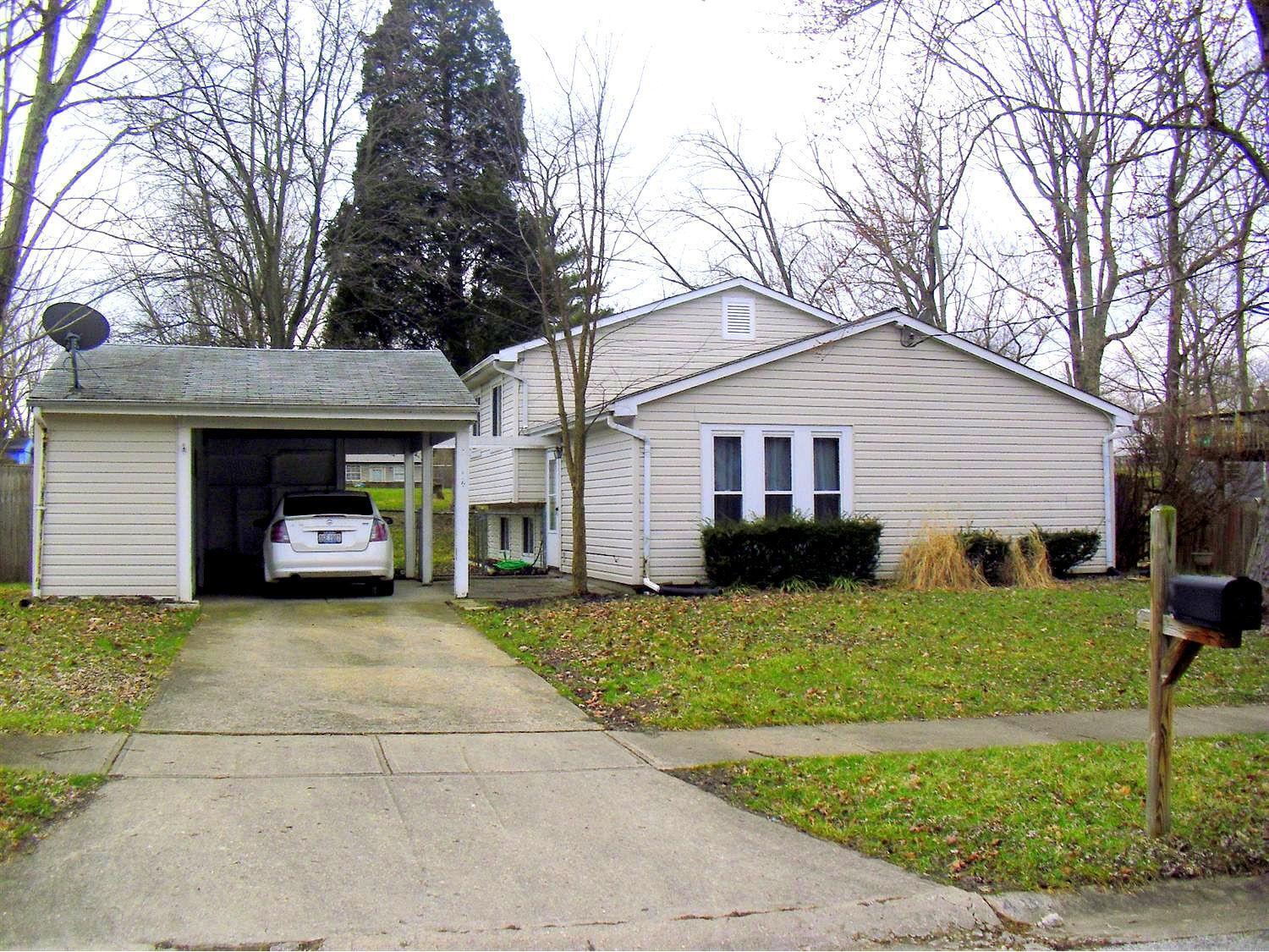 4830 Stoneybrook Road Cincinnati, OH 45244 - Photo 1 of 1 Gallery Image 1