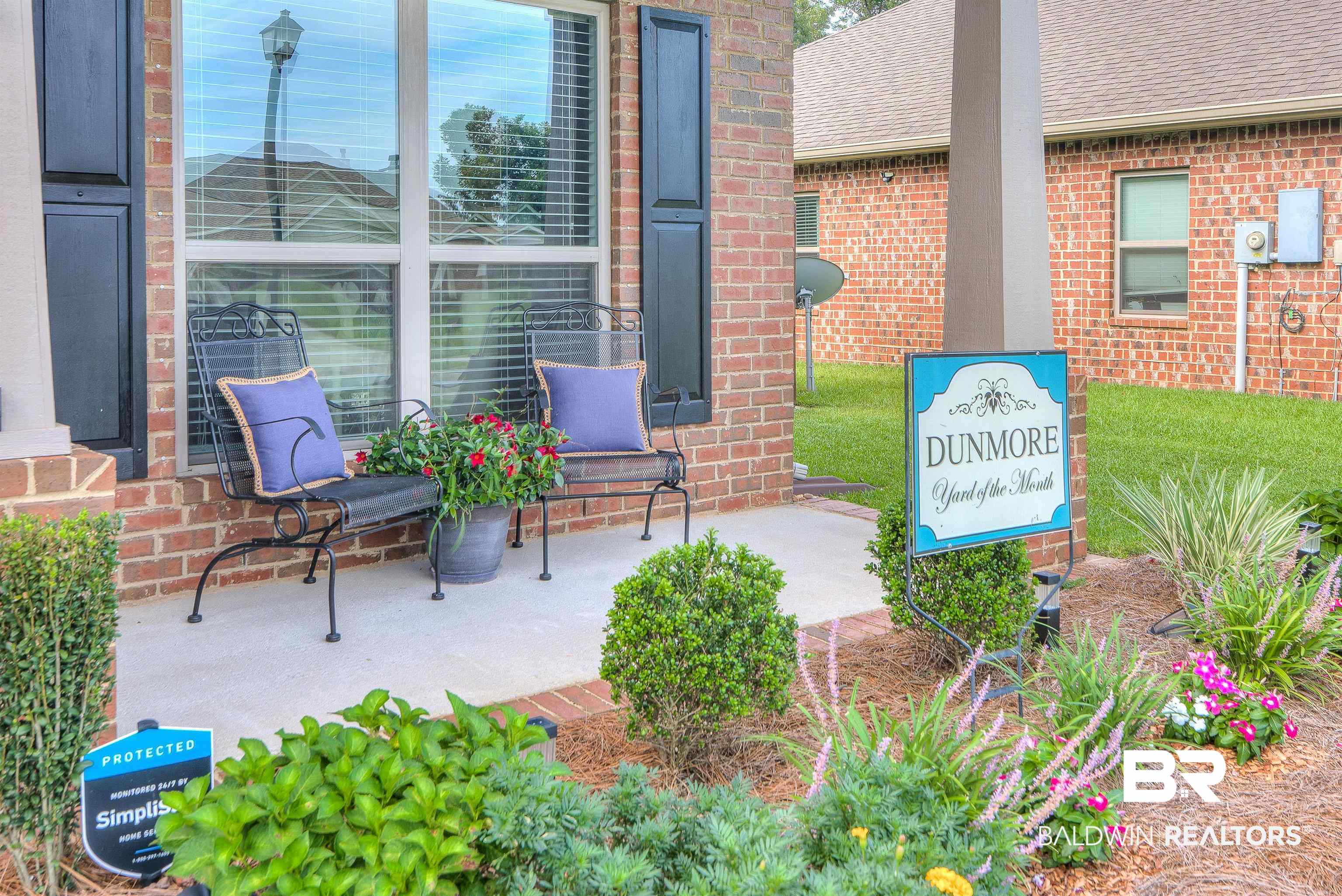 10432 Dunmore Drive Daphne, AL 36526 - Photo 6 of 50