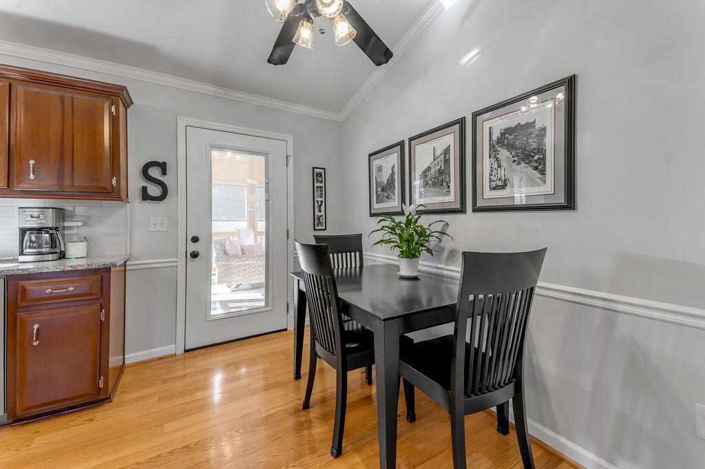 1137 Chinoe Road Lexington, KY 40502 - Photo 24 of 56 TDB_7063