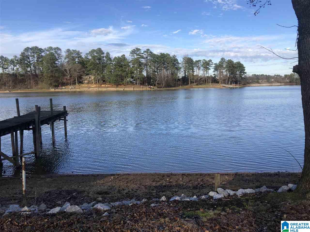 391 Seddon Road Riverside, AL 35135 - Photo 39 of 40