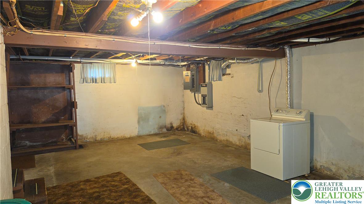 1237 Keller Road Wind Gap, PA 18091 - Photo 46 of 65