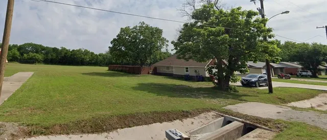 $109,900 | E Jefferson East Jefferson Fm-121 Street, Van Alstyne, TX 75495