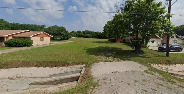 $109,900 | E Jefferson East Jefferson Fm-121 Street, Van Alstyne, TX 75495