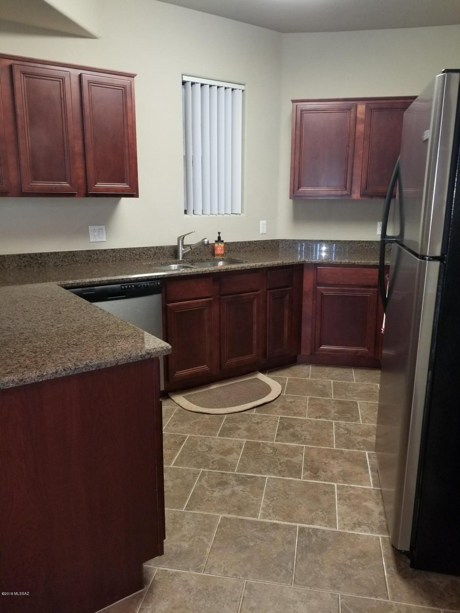 2550 East River Road, Unit 7104 Tucson, AZ 85718 - Photo 5 of 14