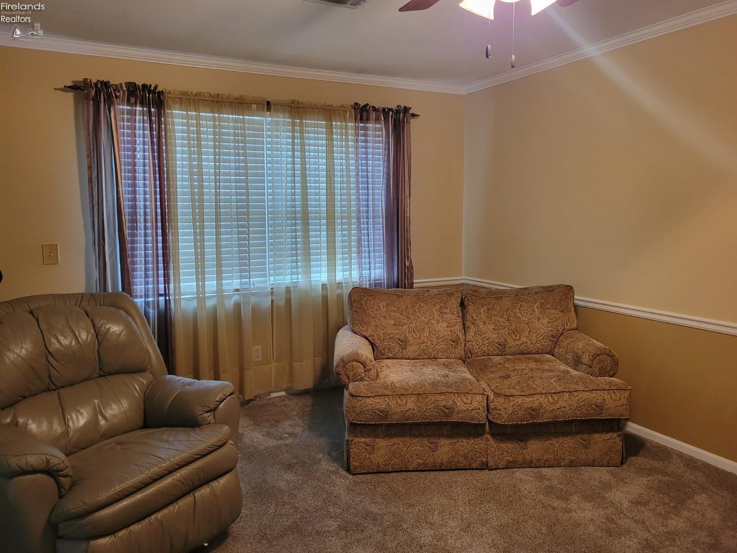 919 Ridgeview Drive Huron, OH 44839 - Photo 21 of 32 Gallery Image 21