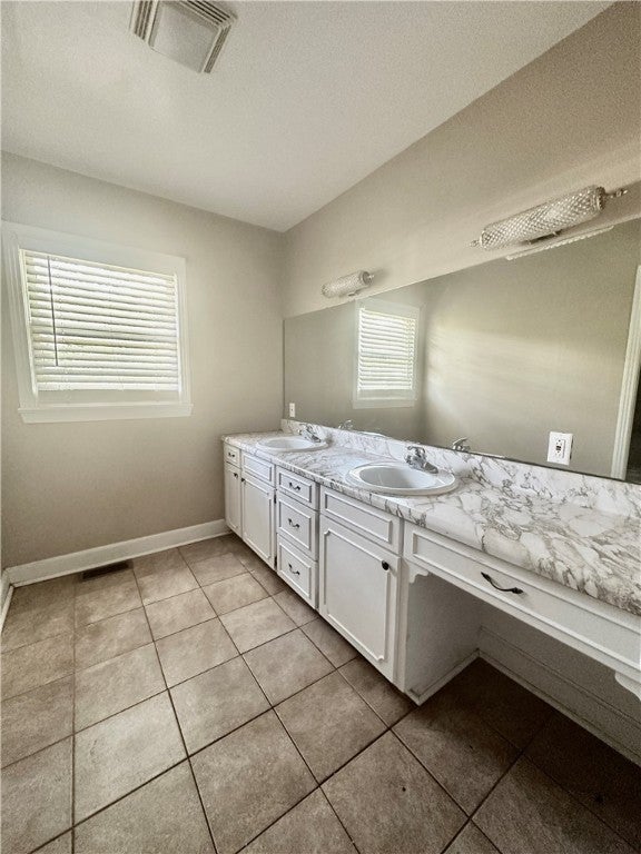 601 India Road Opelika, AL 36801 - Photo 14 of 22 Gallery Image 14