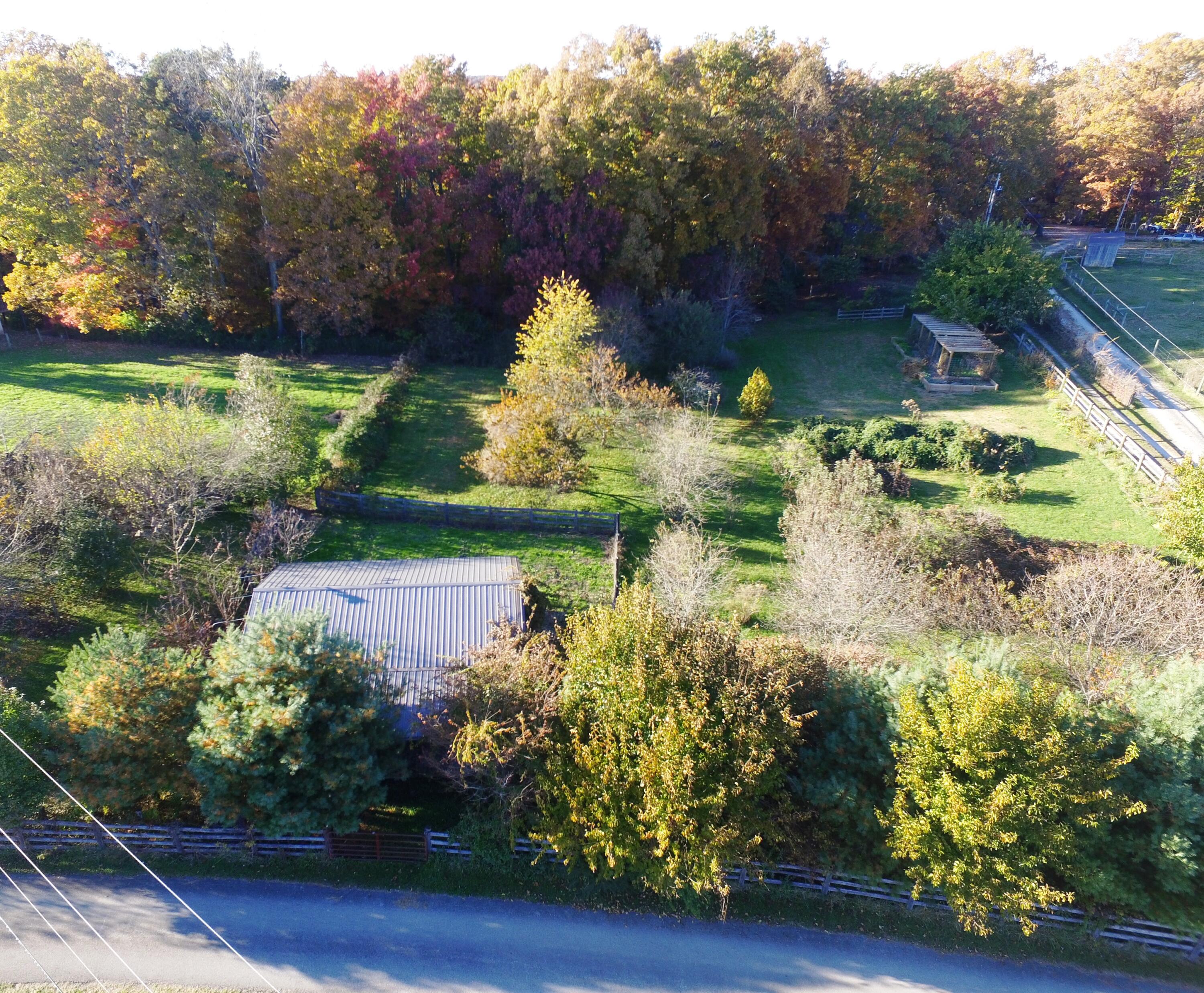 57 Journeys End Road Wellington, KY 40387 - Photo 59 of 73 9004