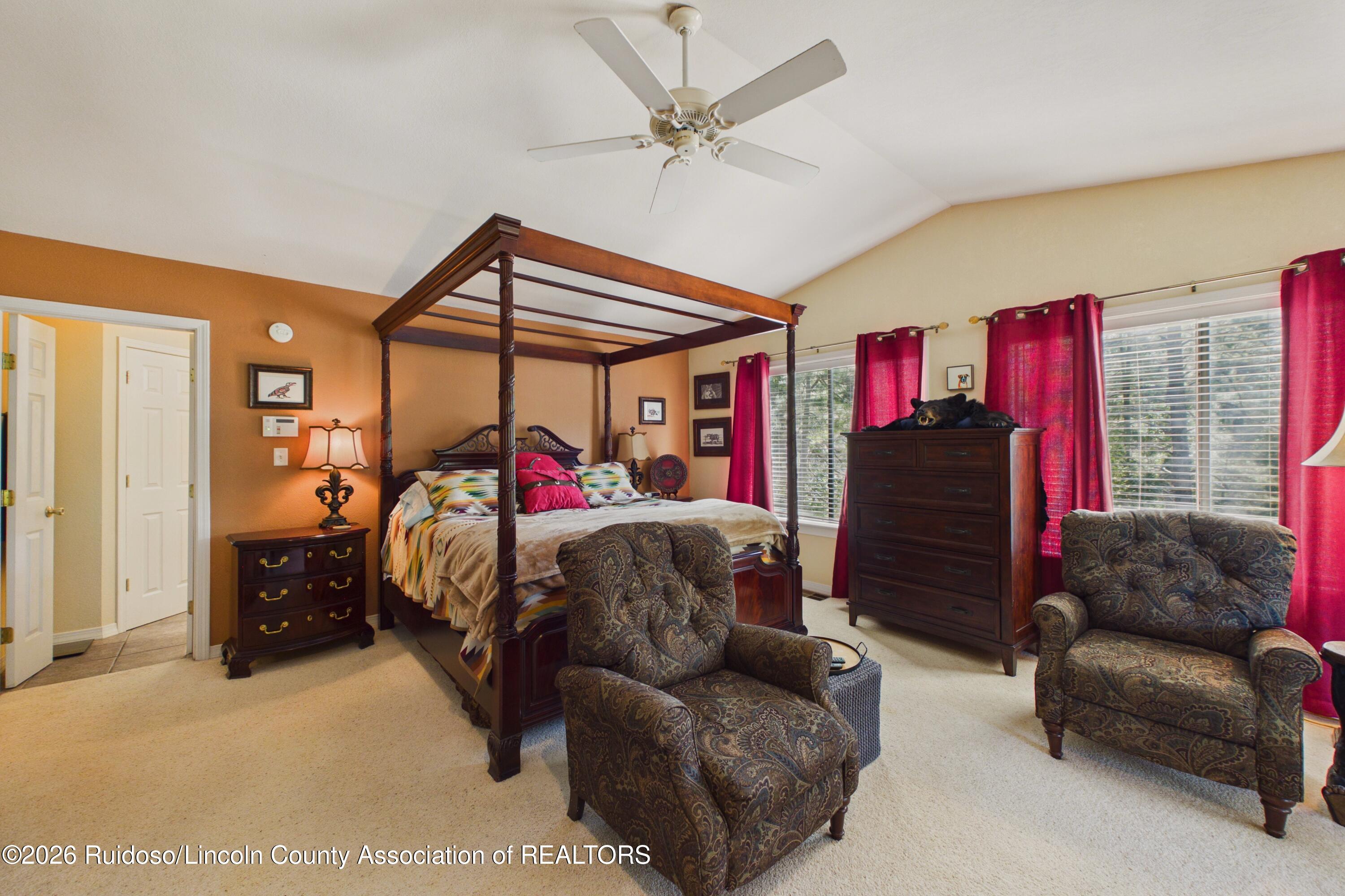 108 Tomahawk Trail Ruidoso, NM 88345 - Photo 43 of 64 Gallery Image 43