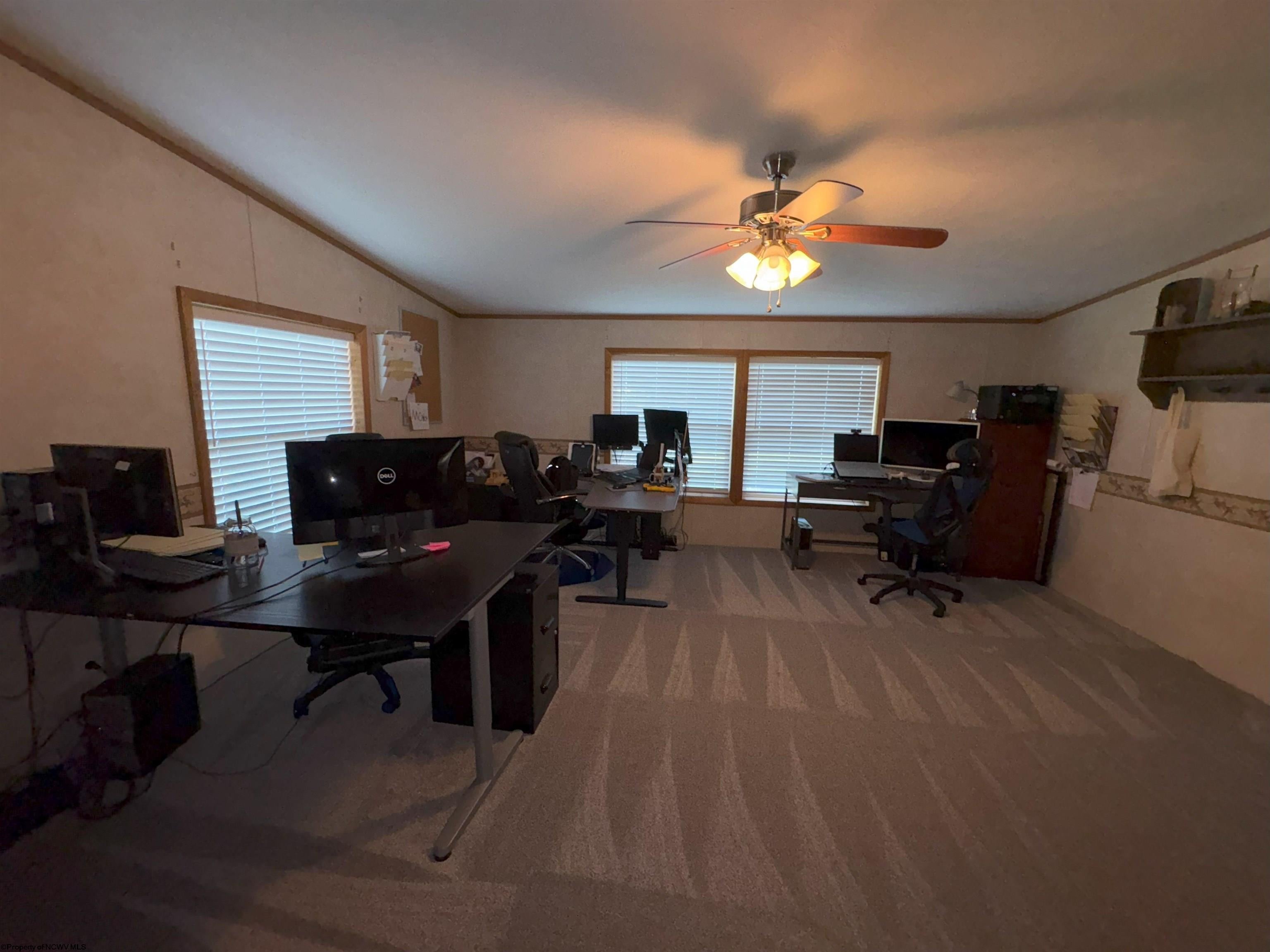 124 Wood Crest Road Weston, WV 26452 - Photo 31 of 35 Gallery Image 31