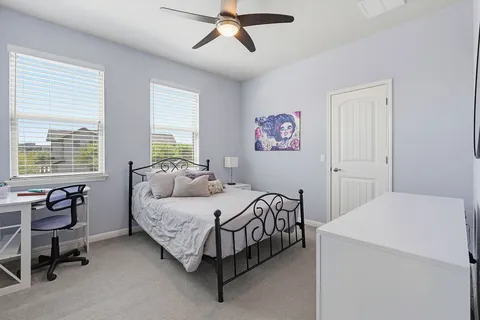 a view of entryway with stairs