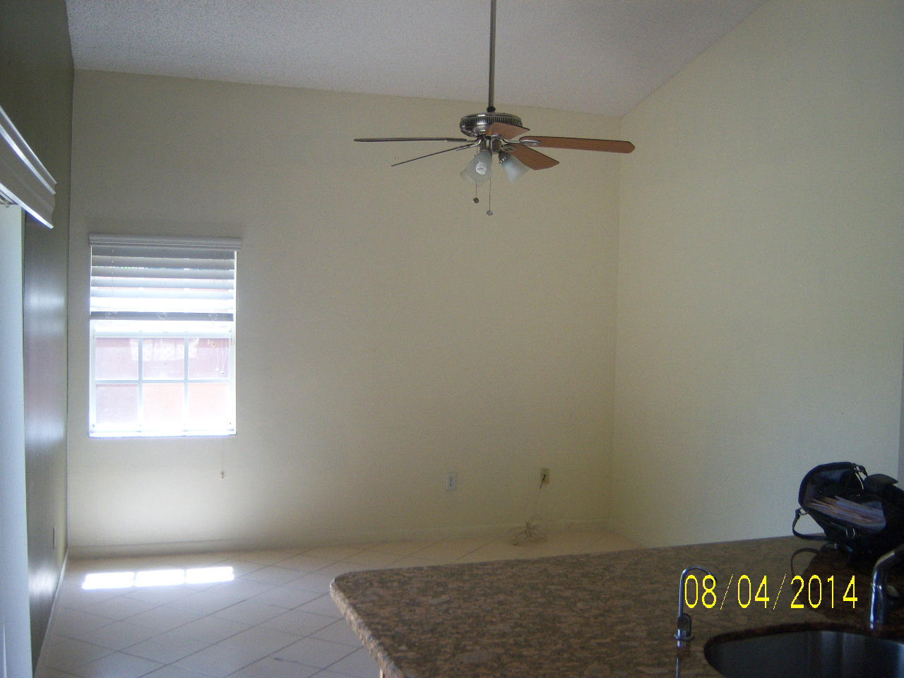 10532 Pebble Cove Lane Boca Raton, FL 33498 - Photo 11 of 11 10532 pebble cove lane 007