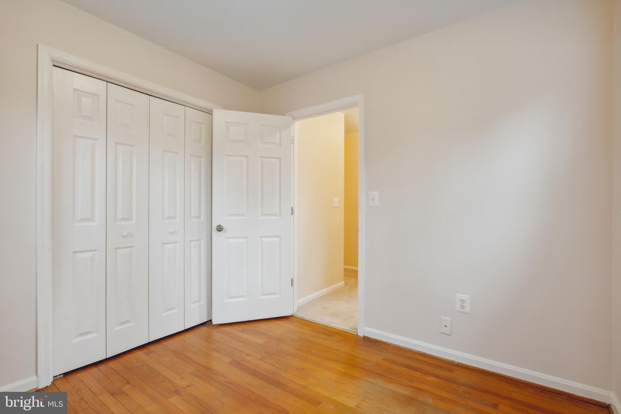 9308 Emory Grove Road Gaithersburg, MD 20877 - Photo 21 of 45 Bedroom 2