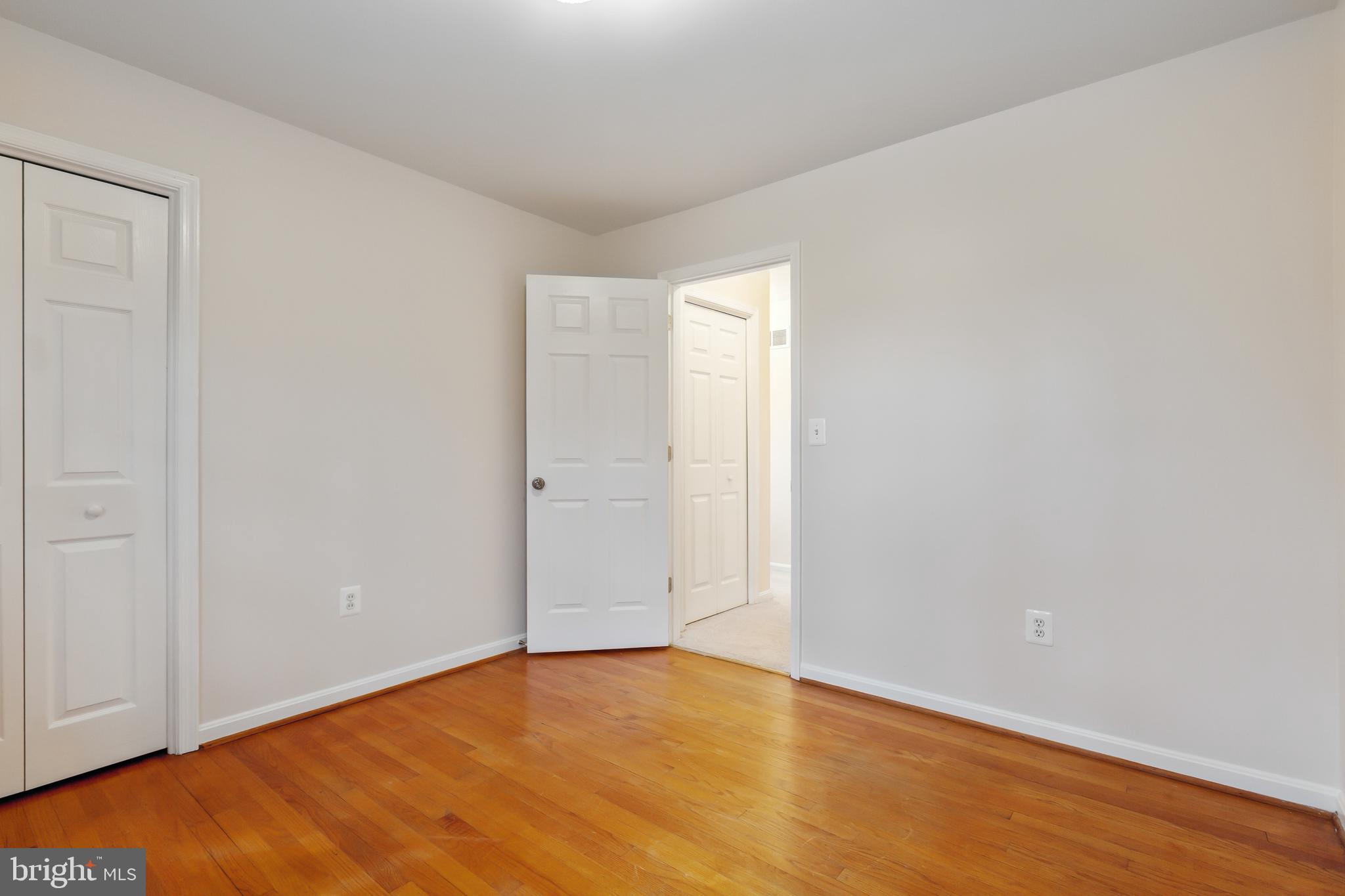 9308 Emory Grove Road Gaithersburg, MD 20877 - Photo 23 of 45 Bedroom 3