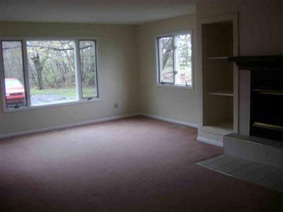 8096 Lansing Road Durand, MI 48429 - Photo 5 of 7 20176427-4.JPG