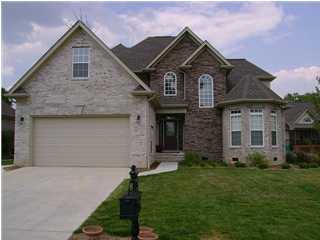 8680 Keystone Circle Chattanooga, TN 37421 - Photo 1 of 8 Primary Photo