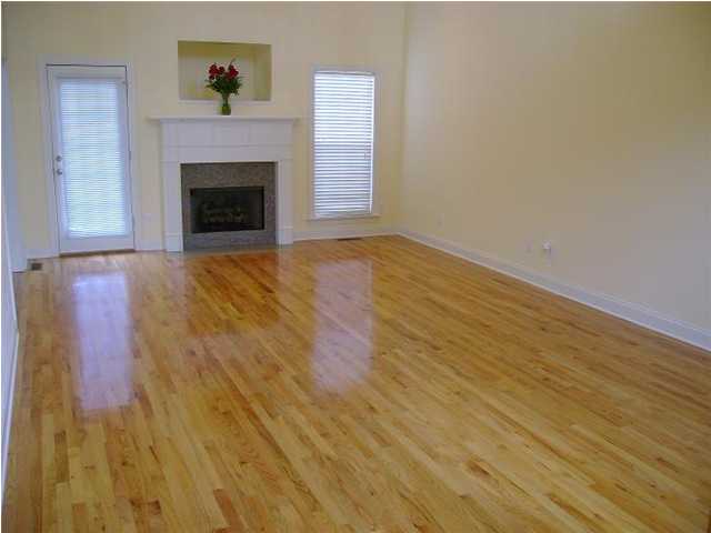 8680 Keystone Circle Chattanooga, TN 37421 - Photo 2 of 8 Additional Photo