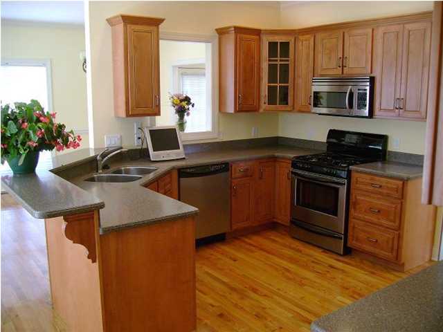 8680 Keystone Circle Chattanooga, TN 37421 - Photo 3 of 8 Additional Photo