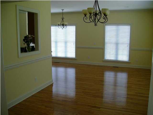 8680 Keystone Circle Chattanooga, TN 37421 - Photo 4 of 8 Additional Photo