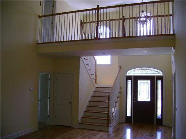 8680 Keystone Circle Chattanooga, TN 37421 - Photo 5 of 8 Additional Photo