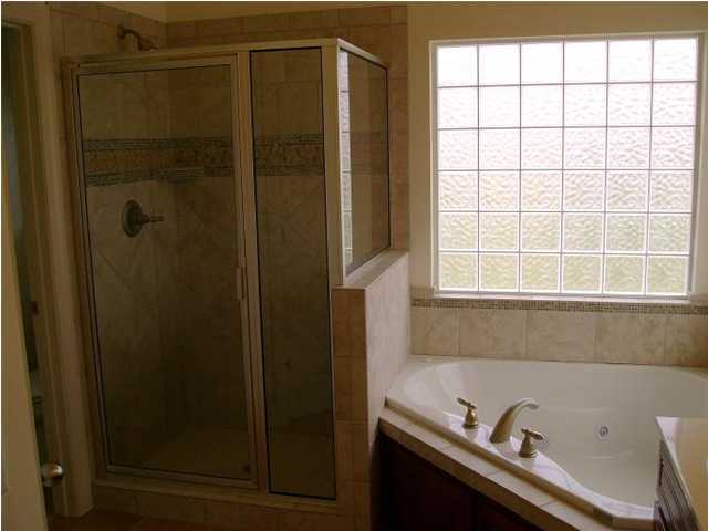 8680 Keystone Circle Chattanooga, TN 37421 - Photo 6 of 8 Additional Photo