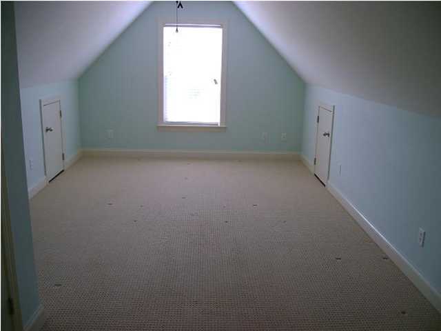 8680 Keystone Circle Chattanooga, TN 37421 - Photo 7 of 8 Additional Photo