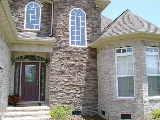 8680 Keystone Circle Chattanooga, TN 37421 - Photo 8 of 8 Additional Photo
