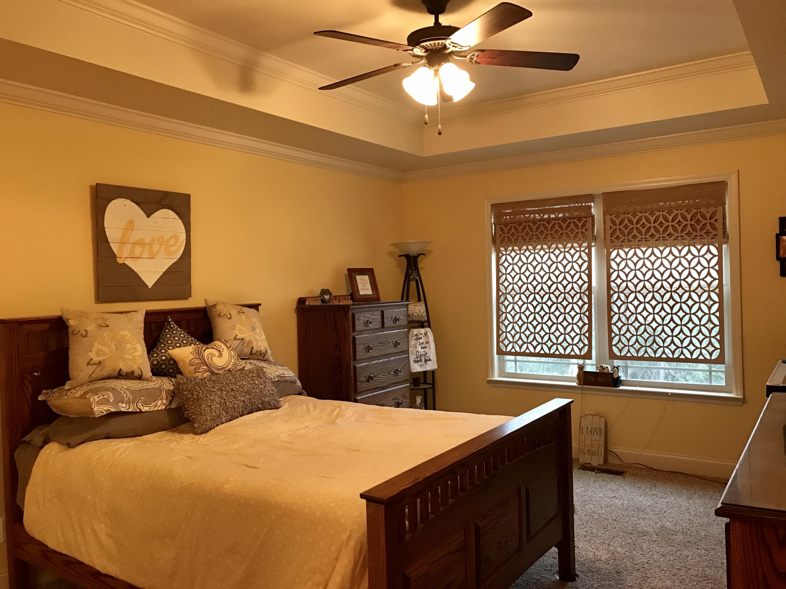 4564 Dumac Road, Unit 16 Chattanooga, TN 37416 - Photo 11 of 24 FullSizeRender (2)