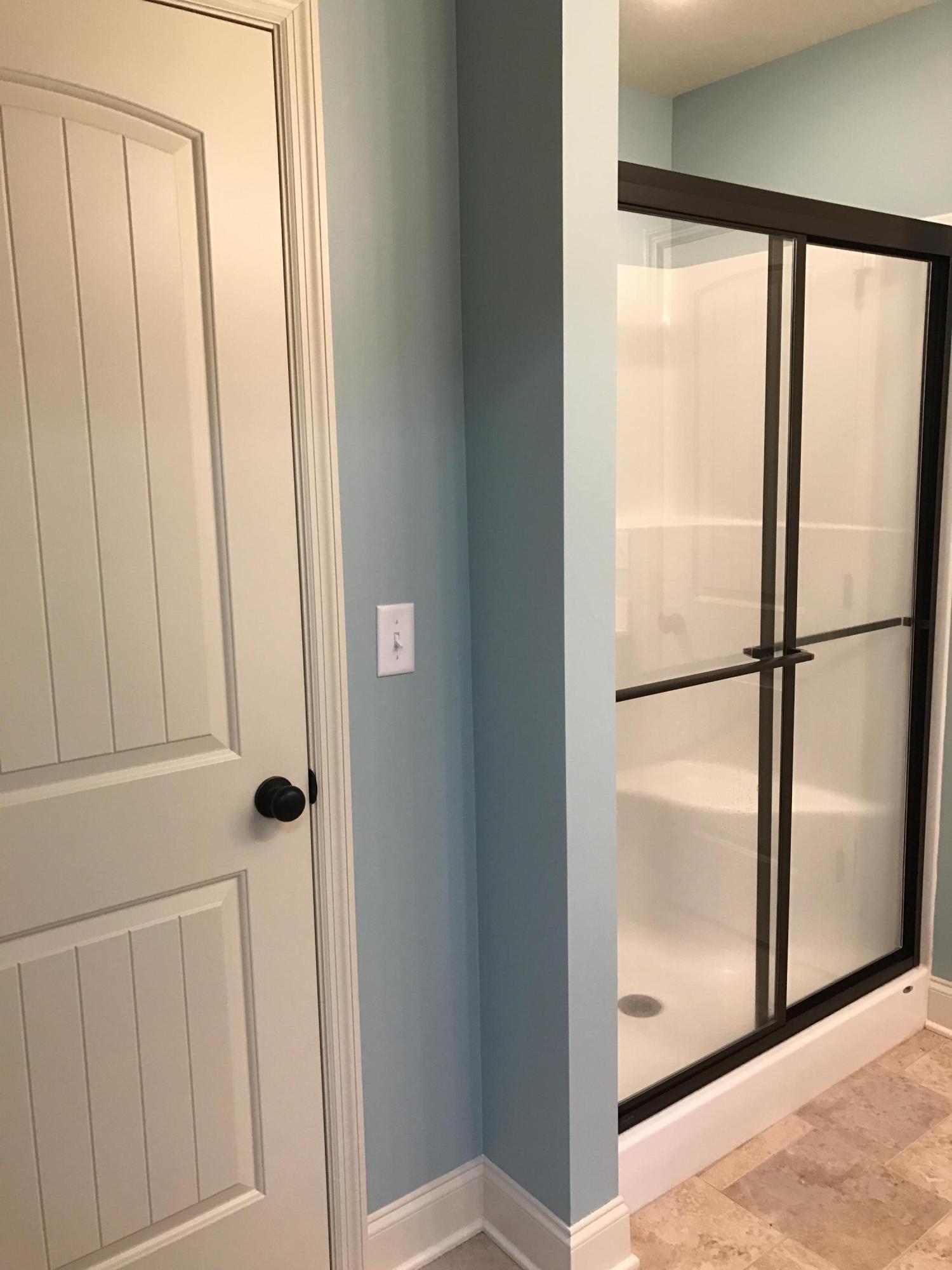 4564 Dumac Road, Unit 16 Chattanooga, TN 37416 - Photo 17 of 24 IMG_6127