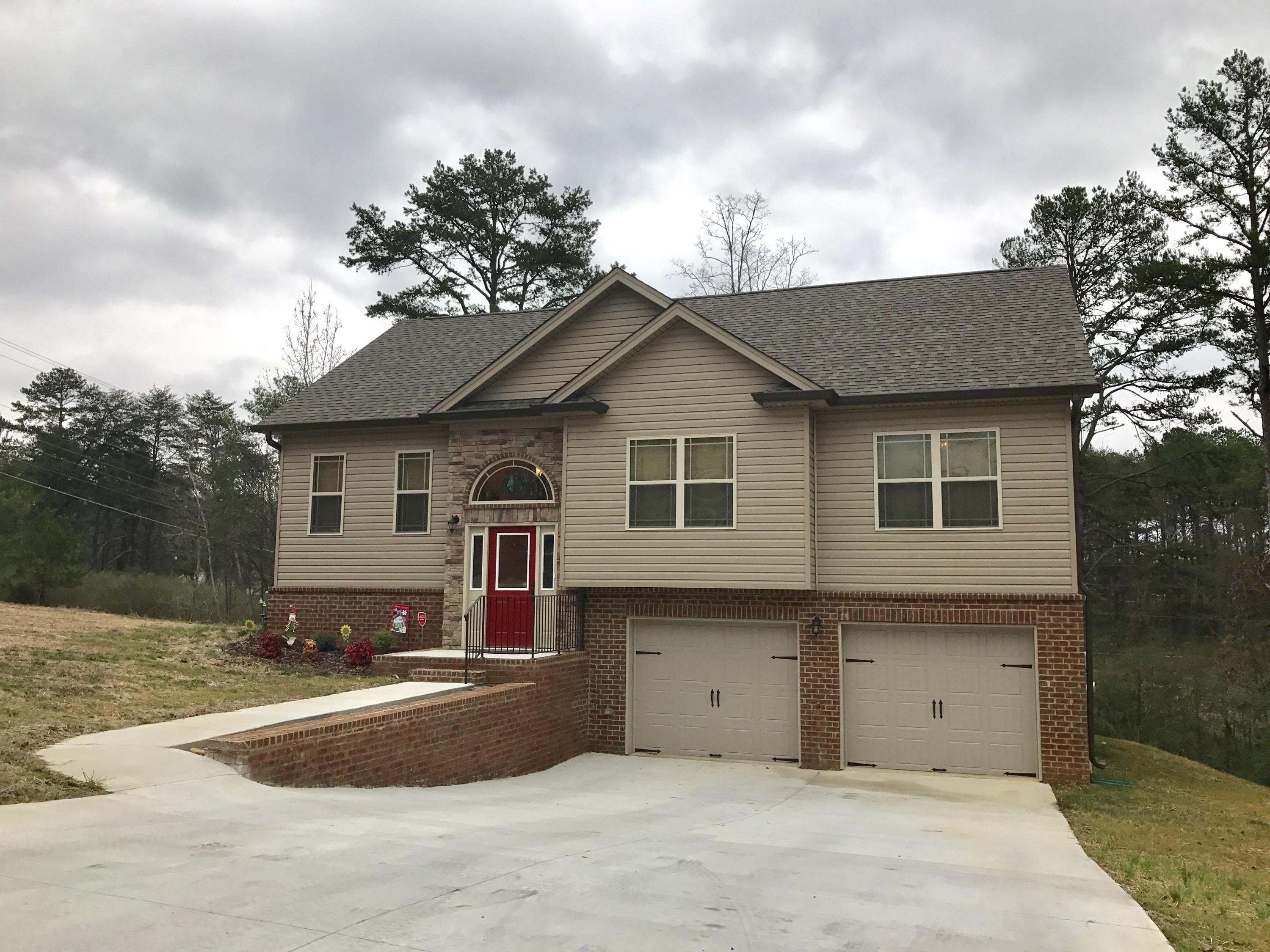 4564 Dumac Road, Unit 16 Chattanooga, TN 37416 - Photo 2 of 24 FullSizeRender
